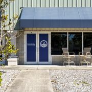 THE CLUBHAUS SRQ - Updated January 2026 - 5355 McIntosh Rd