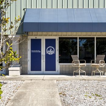 seventytwo club house 「FAIR WAY」 seventytwo club house 「FAIR WAY」 seventytwo club house