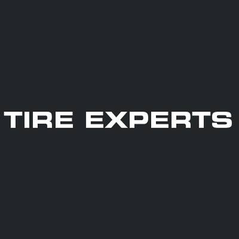 Tire Experts - Auto Repair Near Me - Salem, Oregon Tire Experts - Auto Repair Near Me - Salem, Oregon