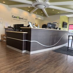 CareSpot Urgent Care of Ocala