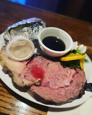 Fairground Inn by null