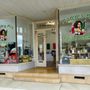 Photo of Mamma Mia Italian Market