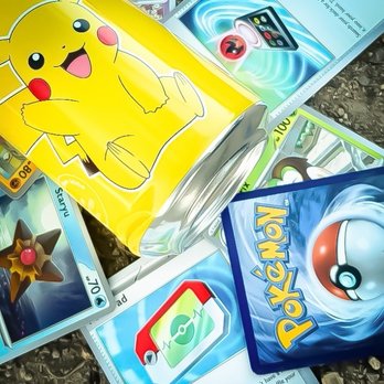 Sunny Hills Exotics - Pokémon anyone. - Vape Shops Near Me - Henderson, Nevada Sunny Hills Exotics - Pokémon anyone. - Vape Shops Near Me - Henderson, Nevada
