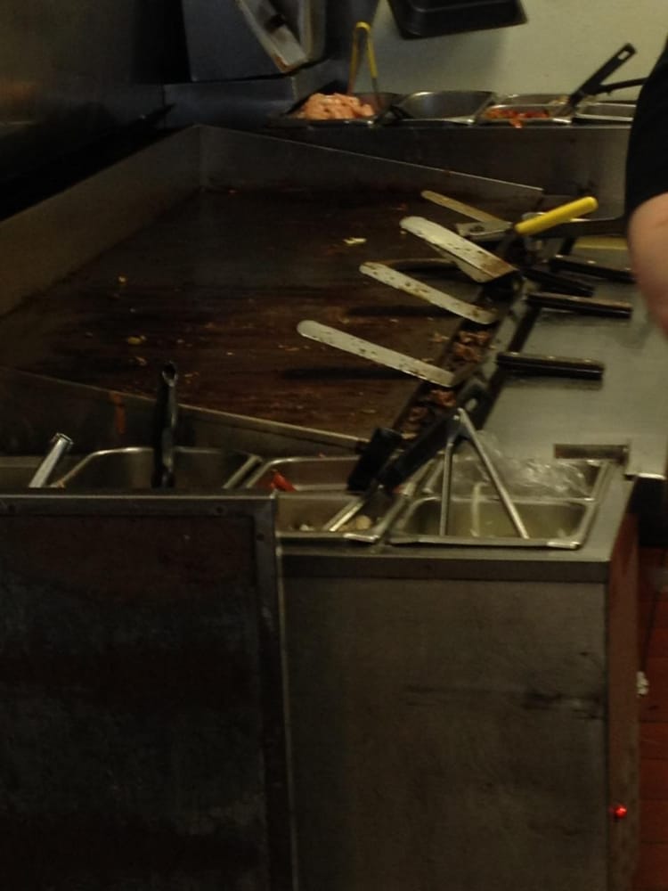 D'angelo Sandwich Shops Logo