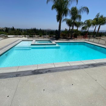 Freedom Remodeling - General Contractors Near Me - Bakersfield, California