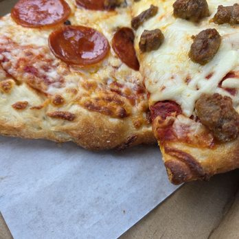 Fairgrounds Pizzeria - Pizza Near Me - Silverdale, Washington Fairgrounds Pizzeria - Pizza Near Me - Silverdale, Washington