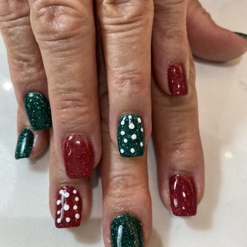 Jojo Nails - Nail Salons Near Me - Glendora, California Jojo Nails - Nail Salons Near Me - Glendora, California