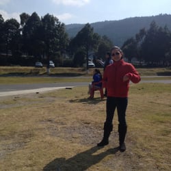 Go Karts