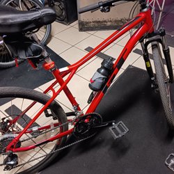 Martin's Bikes - GT aggressors people we got those call for prices