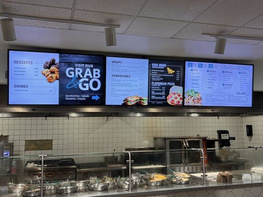 Orlando Science Center by null