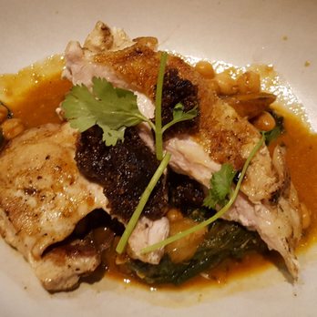 True Food Kitchen - Moroccan chicken - New American Near Me - Boca Raton, Florida True Food Kitchen - Moroccan chicken - New American Near Me - Boca Raton, Florida