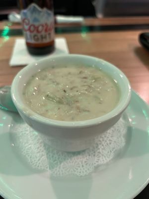 Mason Street Grille by null