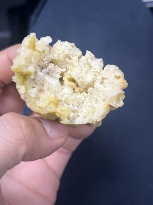 Restaurante Y Tamaleria La Bendicion by null