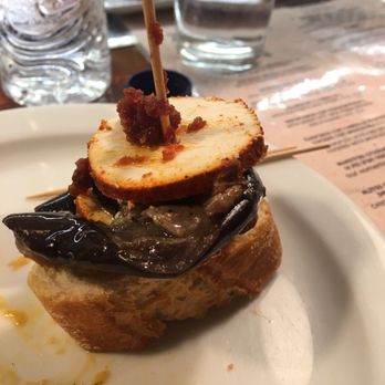 La Esquinita de Blai - Spanish Near Me - Barcelona, B
