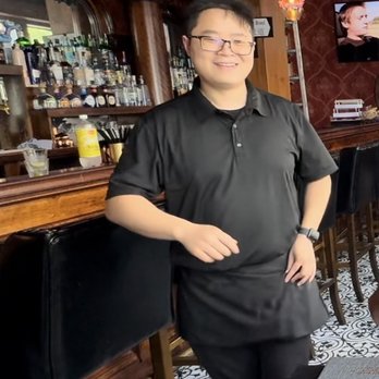 Imperial Kitchen and Bar - Our bartenders - Cocktail Bars Near Me - Seattle, Washington