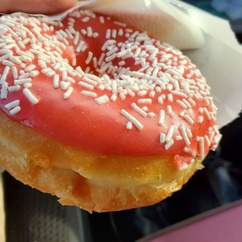 Golden Express & Donuts - Chinese Near Me - Carson, California Golden Express & Donuts - Chinese Near Me - Carson, California