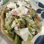 Photo of Tacos on the Road