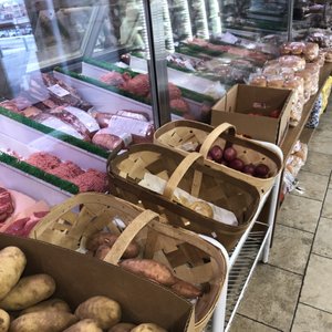 MINNICK’S DRIVE-THRU - Updated January 2025 - 1808 Grand Blvd, Hamilton ...