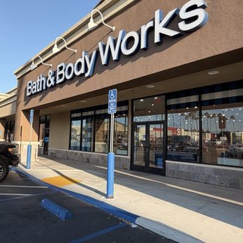 Bath & Body Works - Cosmetics & Beauty Supply Near Me - Westminster, California Bath & Body Works - Cosmetics & Beauty Supply Near Me - Westminster, California
