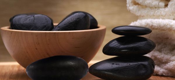 SKY THAI MASSAGE - Updated January 2025 - 12 Reviews - 3634 White Bear