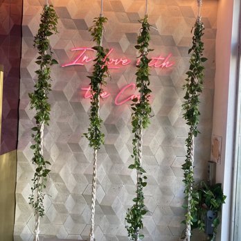 Coco Maya - Caribbean Near Me - San Diego, California