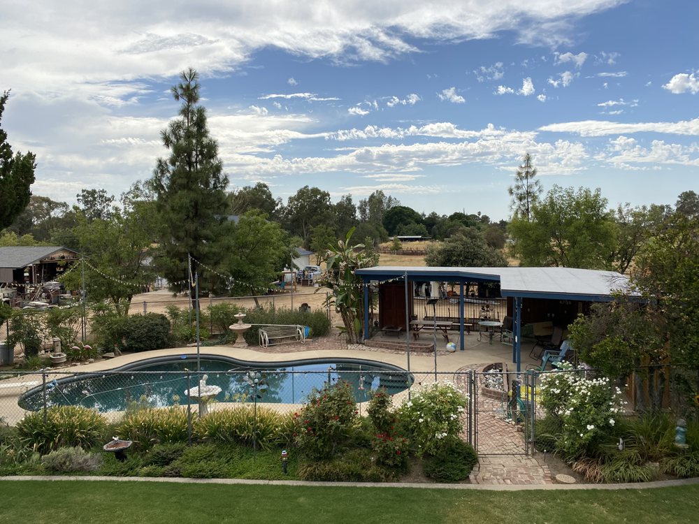 Slide of TRUST-ALL ROOFING