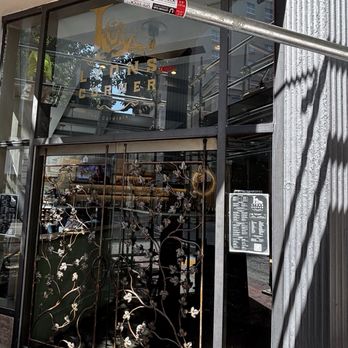 Lyons Corner - Breakfast & Brunch Near Me - New Orleans, Louisiana