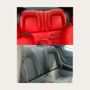 Photo of Texas Auto Upholstery