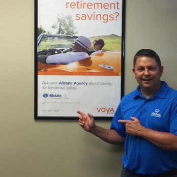 Allstate Insurance: Robin Byrd - Allstate Insurance - Home & Rental Insurance Near Me - West Linn, Oregon Allstate Insurance: Robin Byrd - Allstate Insurance - Home & Rental Insurance Near Me - West Linn, Oregon