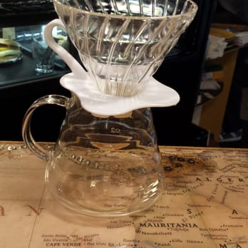 Victrola Coffee Roasters - Drip coffee - Coffee Roasteries Near Me - Seattle, Washington Victrola Coffee Roasters - Drip coffee - Coffee Roasteries Near Me - Seattle, Washington