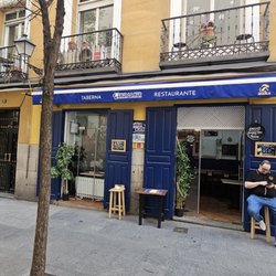 Amar La Mar - 4/1/25
