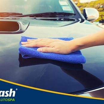 ProntoWash - Auto Detailing Near Me - Miami, Florida ProntoWash - Auto Detailing Near Me - Miami, Florida