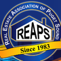Photo of Real Estate Association of Puget Sound REAPS