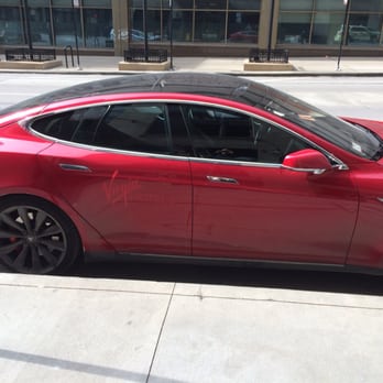 Virgin Hotels Chicago - Tesla house car is Awesome! - Hotels Near Me - Chicago, Illinois Virgin Hotels Chicago - Tesla house car is Awesome! - Hotels Near Me - Chicago, Illinois