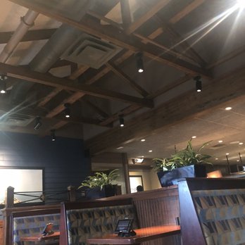 Red Lobster - Seafood Near Me - Sterling, Virginia Red Lobster - Seafood Near Me - Sterling, Virginia