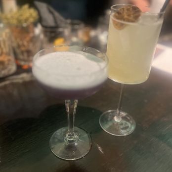 KANEO - Updated June 2024 - 49 Photos & 57 Reviews - 508 Main St, Park