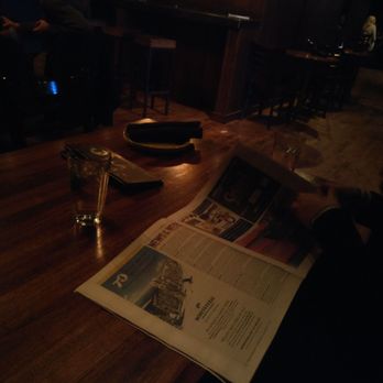 Top Hat - Bars Near Me - Missoula, Montana Top Hat - Bars Near Me - Missoula, Montana
