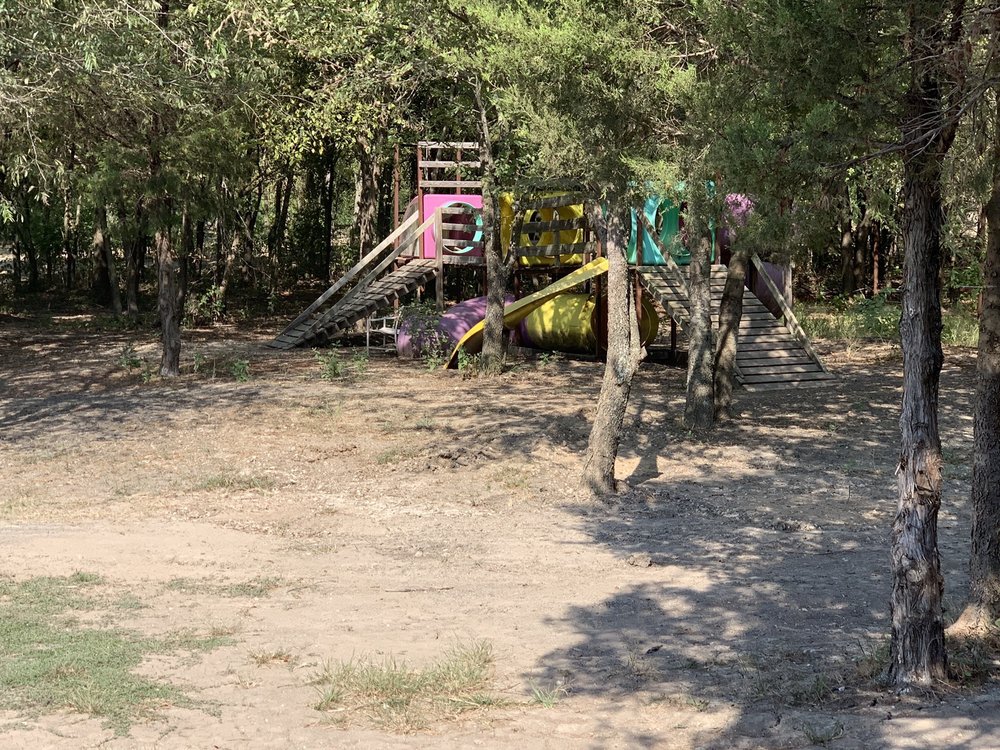 MADDDOGZ PAINTBALL PARK Updated June 2024 13 Reviews 2217 Patrick