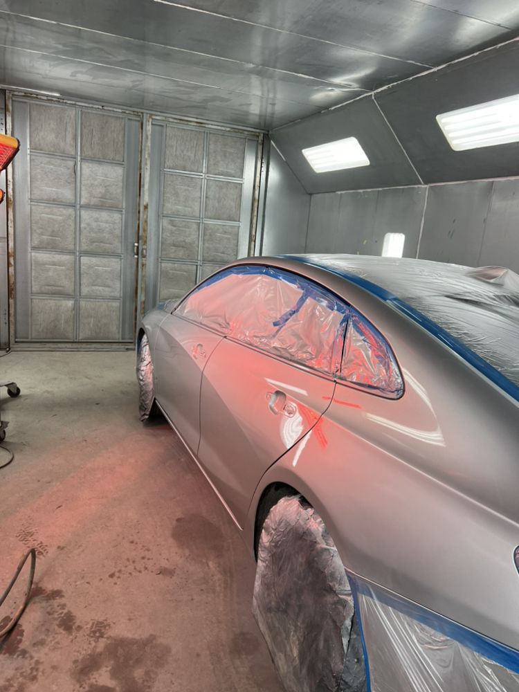 FAM MOTOR Updated October 2024 Request a Quote 30 Photos 2592