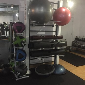 David Lloyd Club - Recreation Centers Near Me - London, XGL