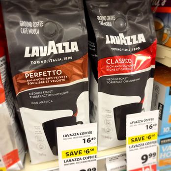 London Drugs - Good coffee best deal - Drugstores Near Me - Vancouver, British Columbia London Drugs - Good coffee best deal - Drugstores Near Me - Vancouver, British Columbia