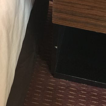 Comfort Inn - Hotels Near Me - Oxon Hill, Maryland