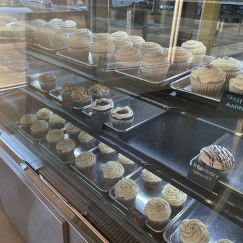 Sunflower Bakehouse - Vegan Near Me - Nashville, Tennessee Sunflower Bakehouse - Vegan Near Me - Nashville, Tennessee