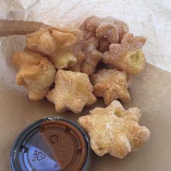 Lawson's Bakery - Beignets!!! - Coffee & Tea Near Me - Morgan Hill, California Lawson's Bakery - Beignets!!! - Coffee & Tea Near Me - Morgan Hill, California