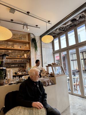 Dreamin' Man by null Dreamin' Man by null