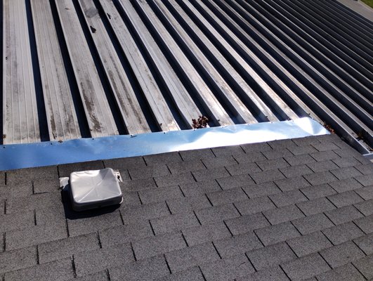 JT Medley Enterprises Logo