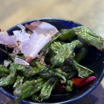 Zeppin Sushi - Japanese Near Me - Encino, California Zeppin Sushi - Japanese Near Me - Encino, California