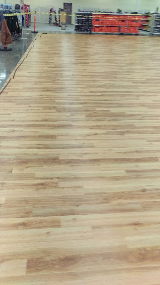 Slide of Brandi's Home Improvements & Roofing