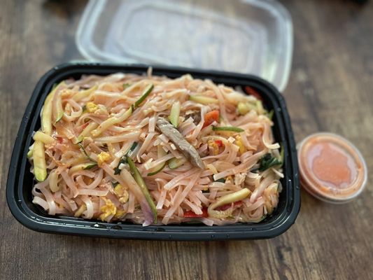 Ichiban Japanese Steakhouse & Sushi Bar by null