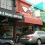 Photo of Ken Ross Jewellers